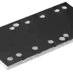 SSH-STF-115x225/10 StickFix Sanding Pad